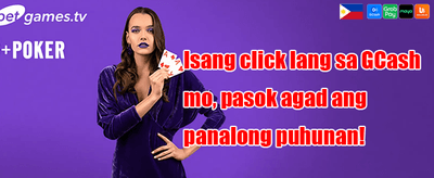 JL6 Mega Slot Special promotion banner