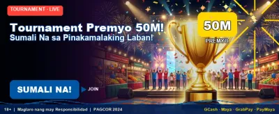 Win Big with JL6 Slot! banner