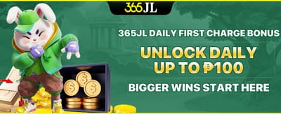 Daily First Deposit Boost