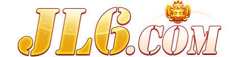 phjl6slot.ph Logo